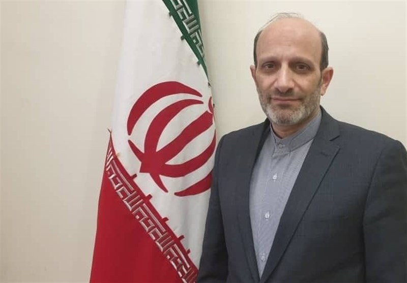 إدانة العمل المهين لبلدية مدينة فرنسية