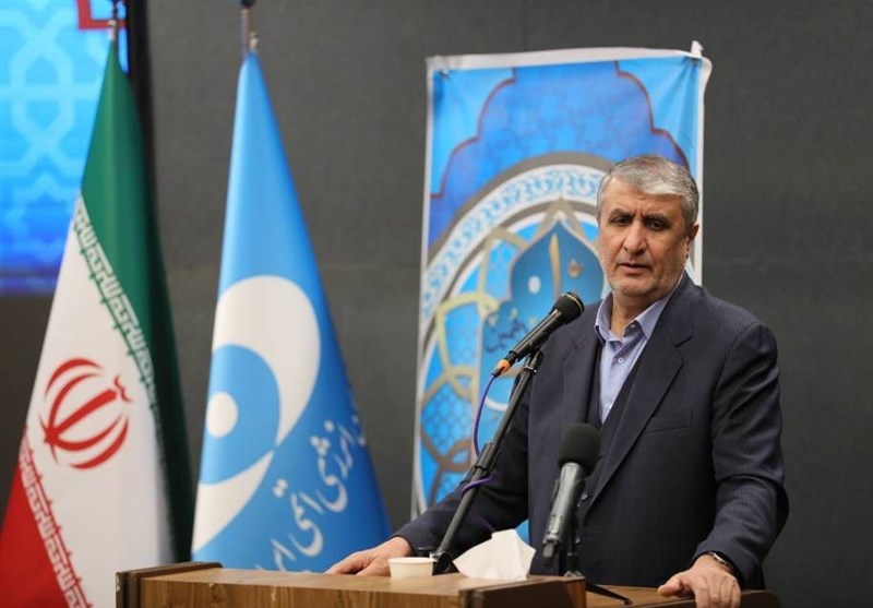 إسلامي: بوقوفنا منعنا تقدم أهداف العدو