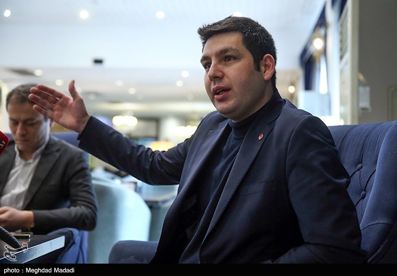 اتبعت تركيا الخط السياسي الخاطئ في التطورات في سوريا حصري