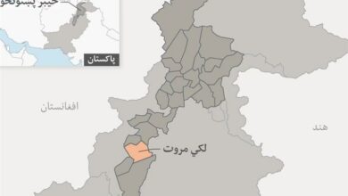 احتجاز 18 مسؤولاً في هيئة الطاقة الذرية في باكستان كرهائن