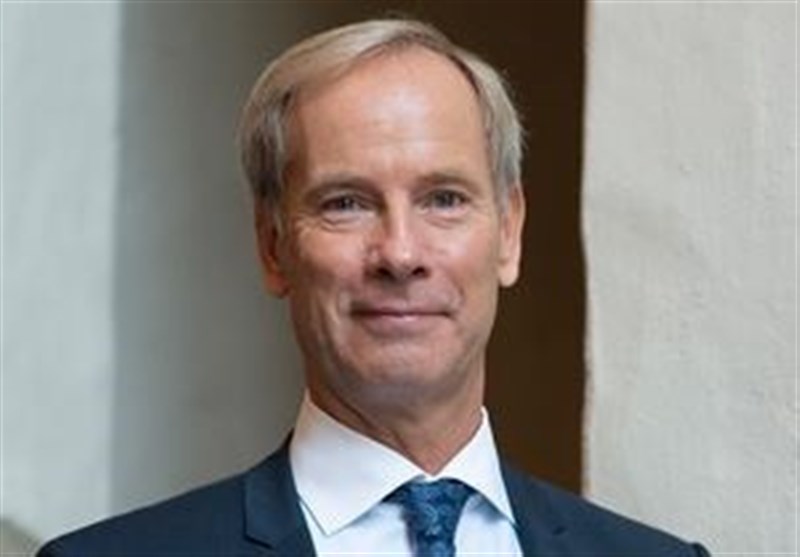 اختارت أوروبا خليفة إنريكي مورا