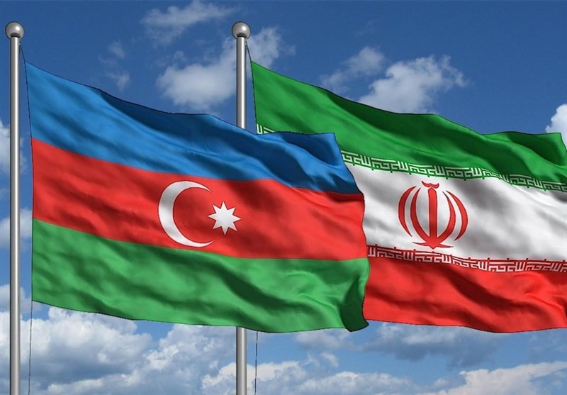 استدعاء القائم بأعمال السفارة الإيرانية لدى وزارة الخارجية الأذربيجانية