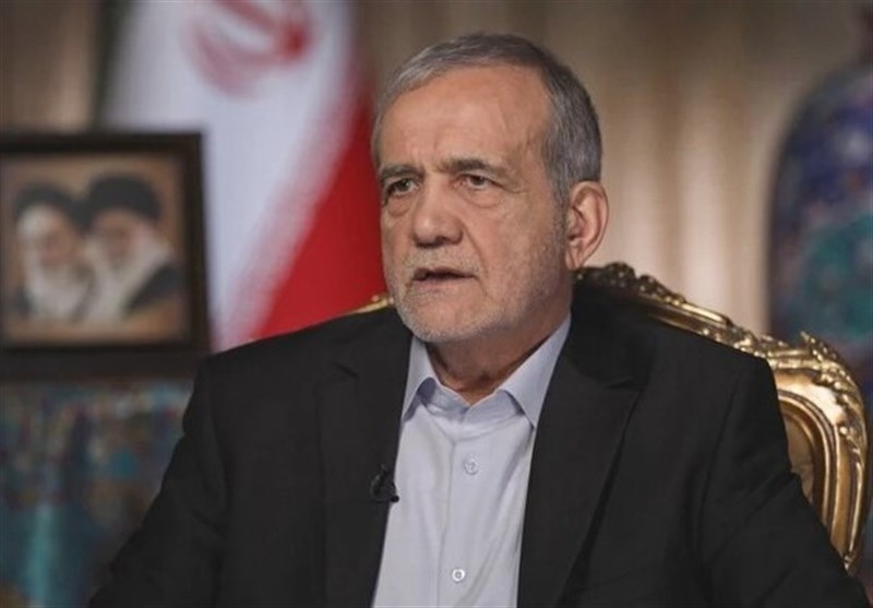 الأطباء: أمريكا لم تف بالتزاماتها في الماضي