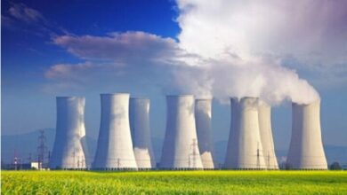 الاتجاه التنازلي لأسعار اليورانيوم في الأسواق العالمية؛ زيادة الإنتاج في العام المقبل