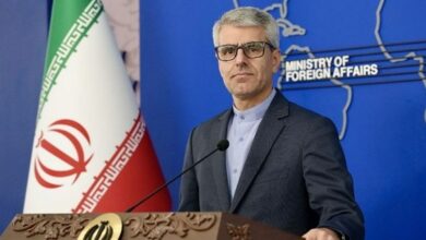 البقاء على قيد الحياة: سيكون الرد على إساءة استخدام آلية الزناد متبادلاً