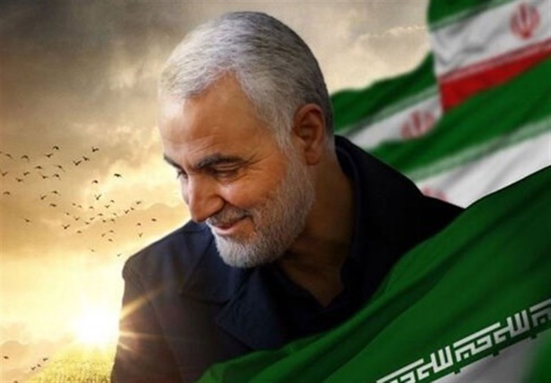 البقاعي: القادة العظام هم الفاتحون للقلوب