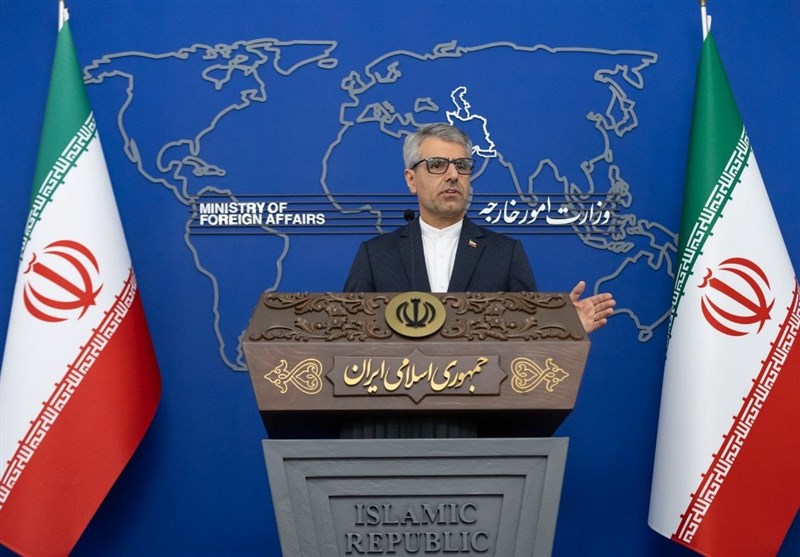 البقاعي: الهجمات الأمريكية والبريطانية على اليمن نموذج لجريمة العدوان