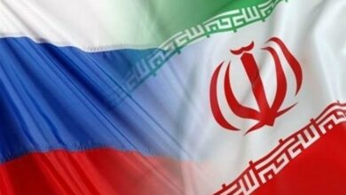 “البيت الروسي” سيفتح في إيران بحلول عام 2026