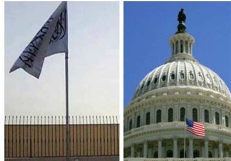 التشابك المربك لتبادل الأسرى بين الولايات المتحدة وطالبان