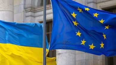 التطورات في أوكرانيا التهديد بأزمة جديدة في أوروبا بعد انتهاء الحرب