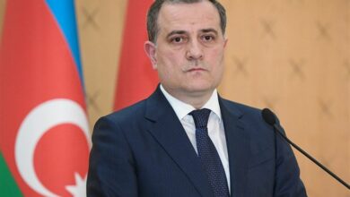 الجمود في مفاوضات زانجيزور؛ بناء جسر فوق آراس باتجاه إيران