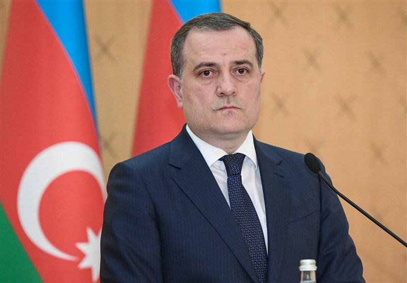 الجمود في مفاوضات زانجيزور؛ بناء جسر فوق آراس باتجاه إيران