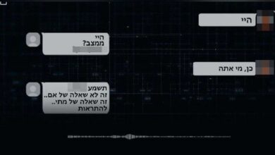 الجندي الذي قتل الشهيد السنوار كان مهدداً بالقتل