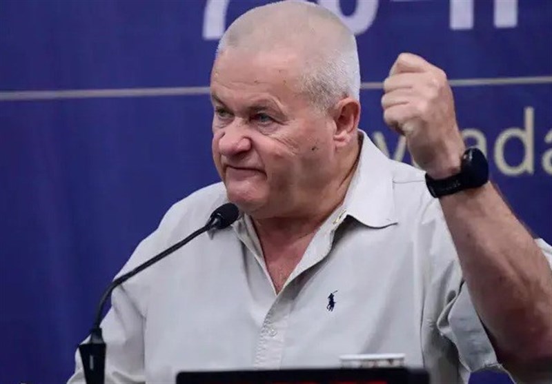 الجنرال الإسرائيلي السابق: ننسى وهم العودة إلى الحرب