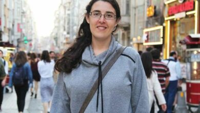 الجهود الغربية لإطلاق سراح الجاسوس الإسرائيلي في العراق