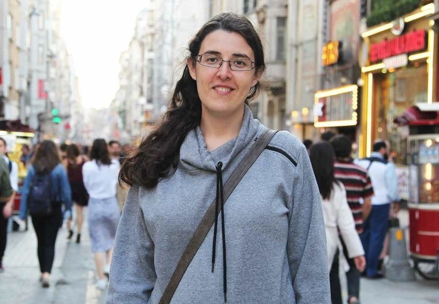 الجهود الغربية لإطلاق سراح الجاسوس الإسرائيلي في العراق