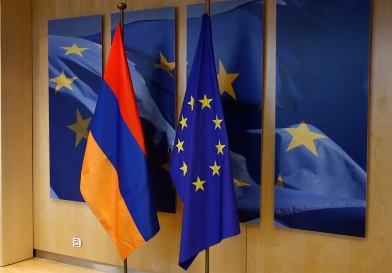 الحلم الأوروبي لأرمينيا أم كابوس اقتصادي وأمني؟