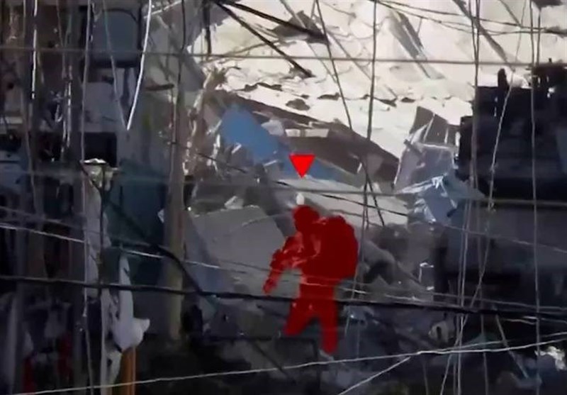 الصهاينة يعترفون بفشل/جحيم شمال غزة للجيش الإسرائيلي