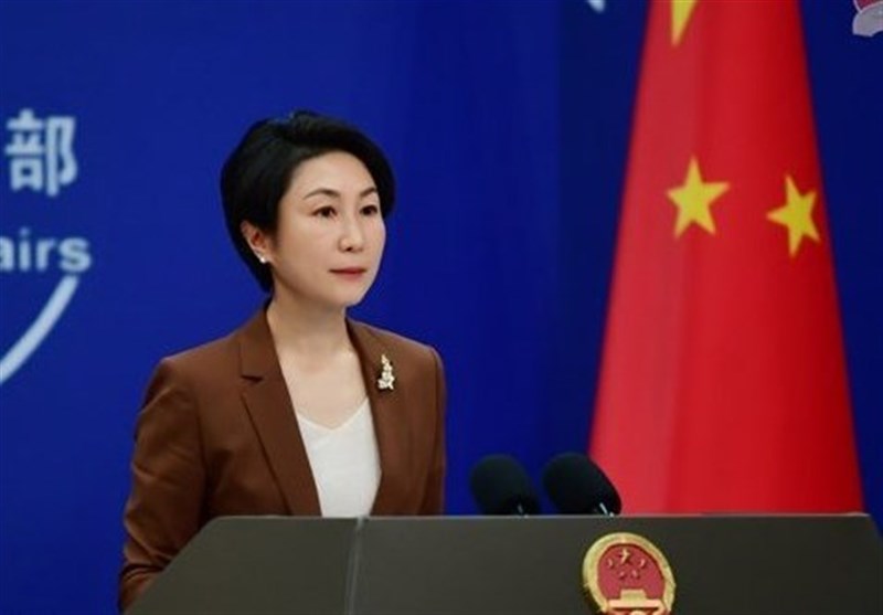 الصين: لا تشارك بكين في إدارة وتشغيل قناة بنما