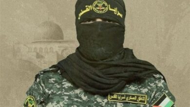 المتحدث باسم سرايا القدس يشيد بعملية الصادق الإيرانية