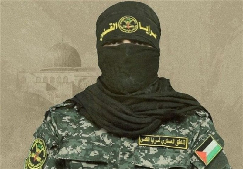 المتحدث باسم سرايا القدس يشيد بعملية الصادق الإيرانية