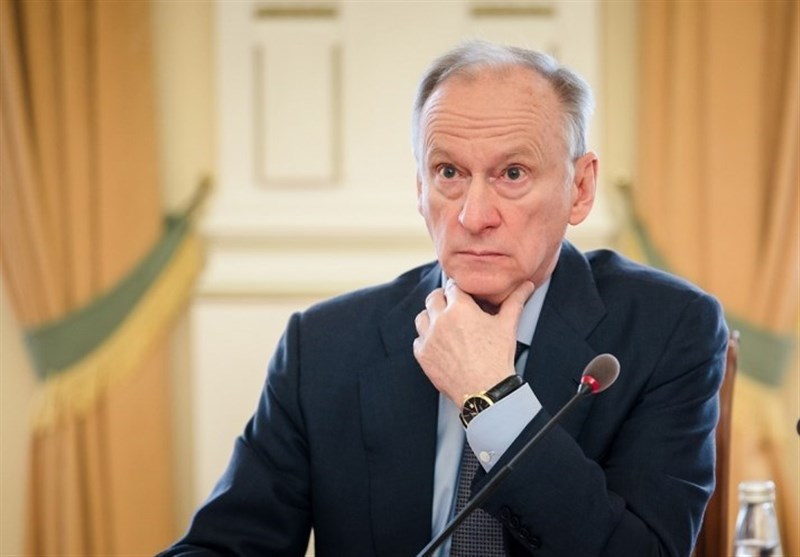 المسؤول الروسي: ناتو يسعى إلى تعزيز الوجود العسكري في بحر البلطيق