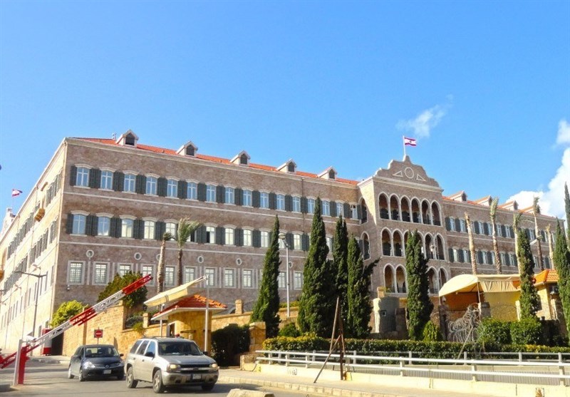 المصير غير واضح لقضية الحكومة اللبنانية بعد انتخاب رئيس الجمهورية