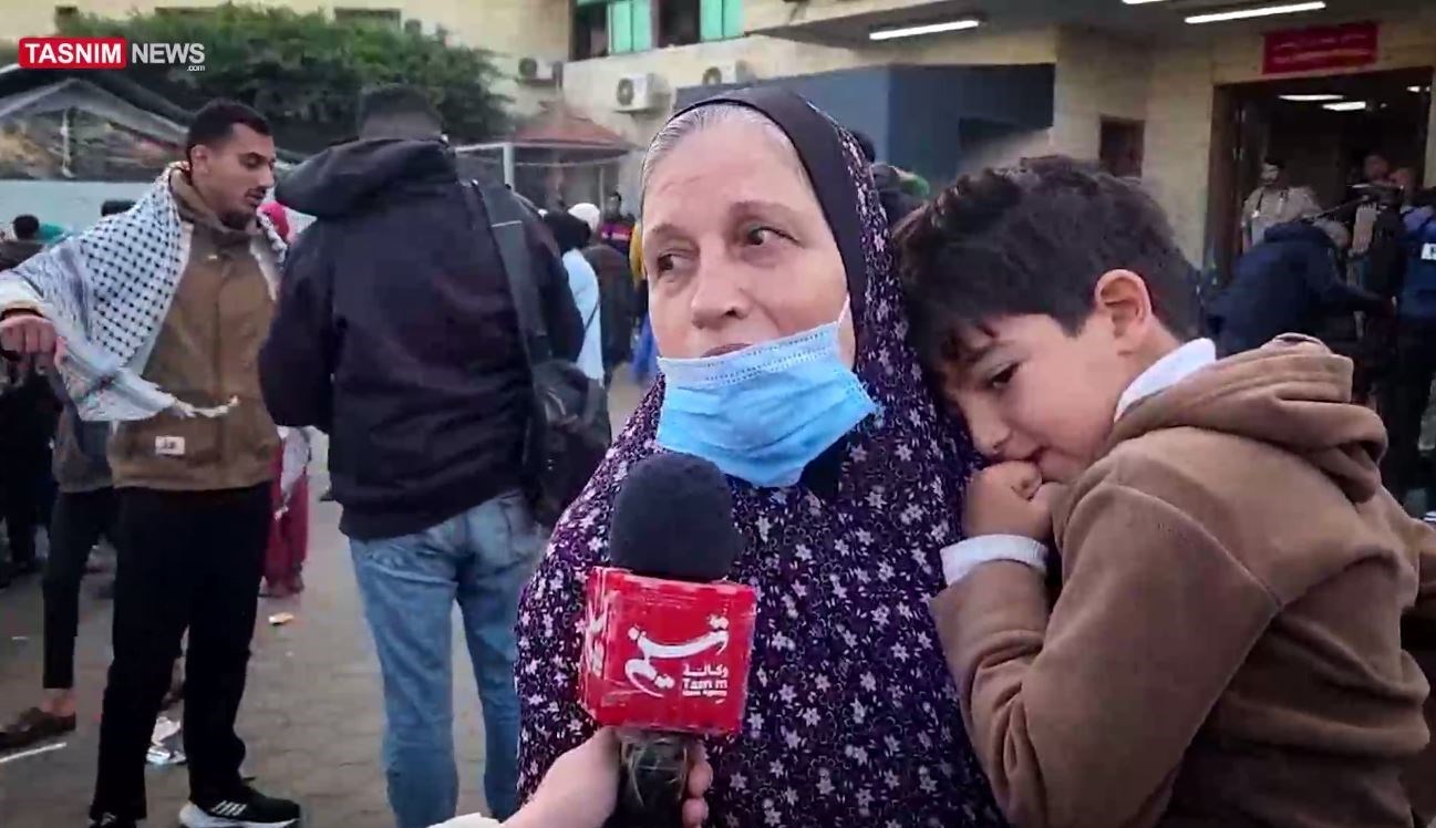 نوار غزه , فلسطین , رژیم صهیونیستی (اسرائیل) ,