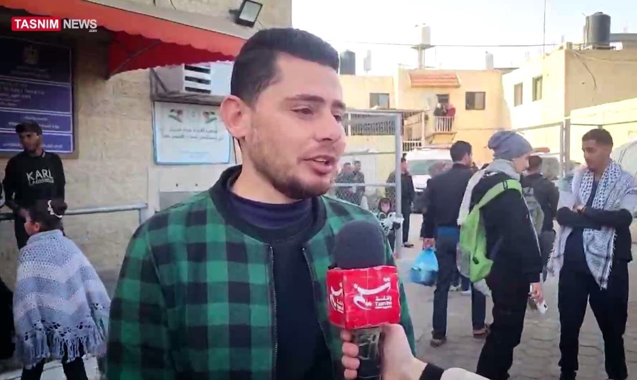 نوار غزه , فلسطین , رژیم صهیونیستی (اسرائیل) ,