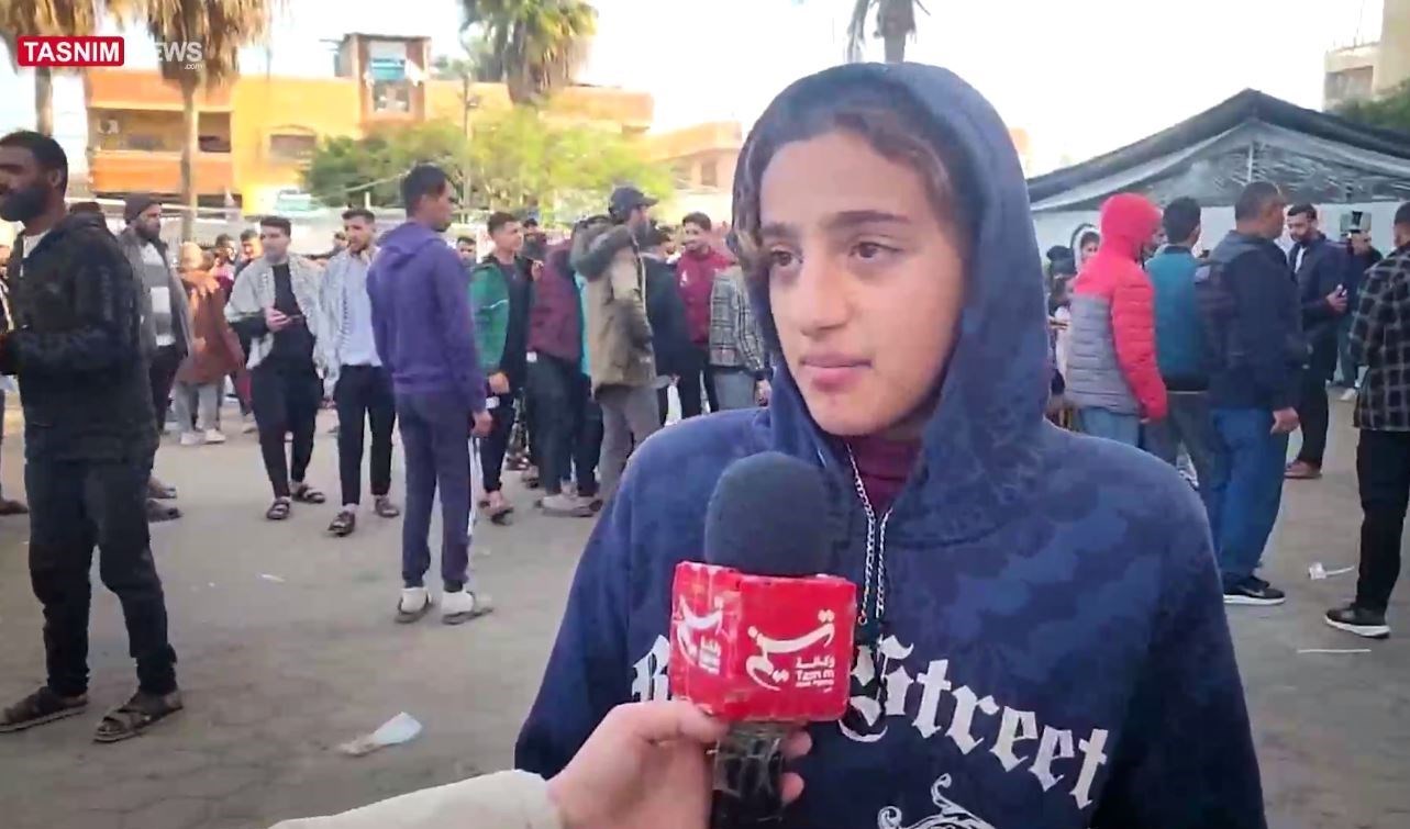 نوار غزه , فلسطین , رژیم صهیونیستی (اسرائیل) ,