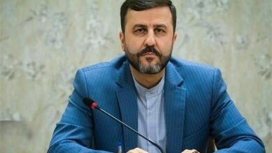 انتقادات إيران الشديدة لآليات حقوق الإنسان غير العادلة