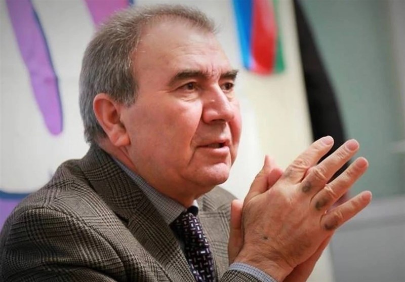 انتقادات شديدة لـ”أسطورة التنمية” التي أطلقها علييف في جمهورية أذربيجان