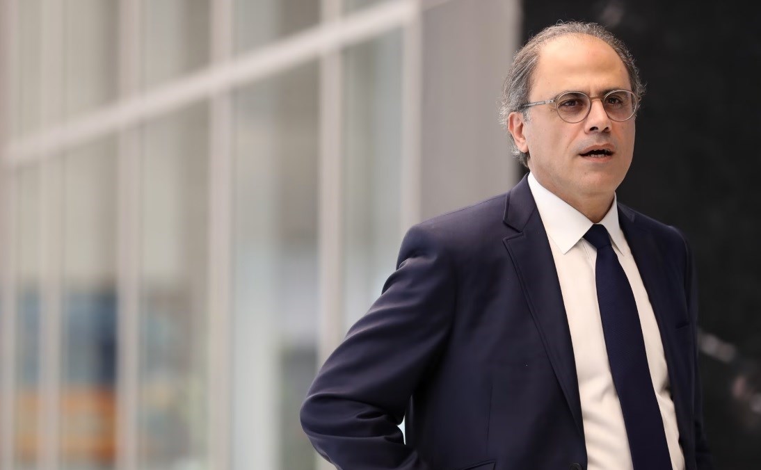 لبنان , حزب الله لبنان ,