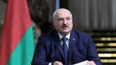 بيلاروسيا: شروط التعاون في أفغانستان معقدة