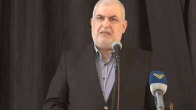 تحذير حزب الله الصريح: نمنح إسرائيل استجابة في الوقت المناسب