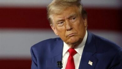 ترامب: اقتربنا من اتفاق وقف إطلاق النار في غزة