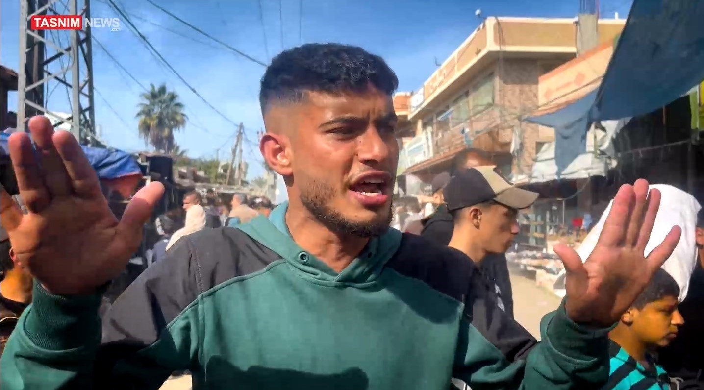 جنبش مقاومت اسلامی |حماس , رژیم صهیونیستی (اسرائیل) , فلسطین , نوار غزه ,