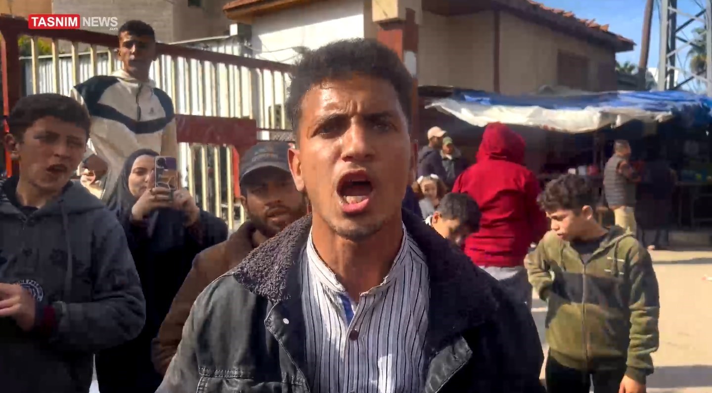 جنبش مقاومت اسلامی |حماس , رژیم صهیونیستی (اسرائیل) , فلسطین , نوار غزه ,