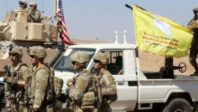 تركيا والتشابك المربك للأكراد السوريين