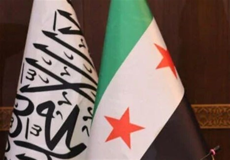 تعثر المفاوضات بشأن دمج الميليشيات في الجيش السوري الجديد