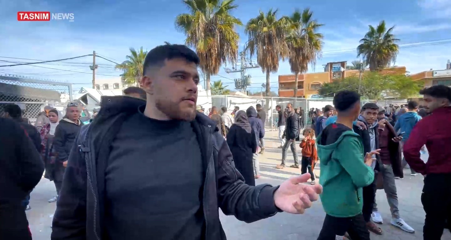 نوار غزه , رژیم صهیونیستی (اسرائیل) , فلسطین ,