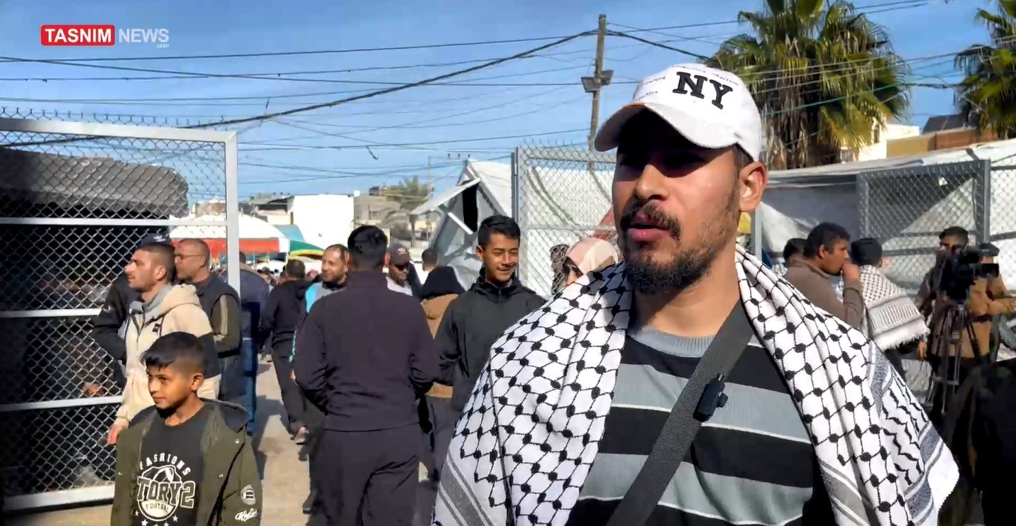 نوار غزه , رژیم صهیونیستی (اسرائیل) , فلسطین ,