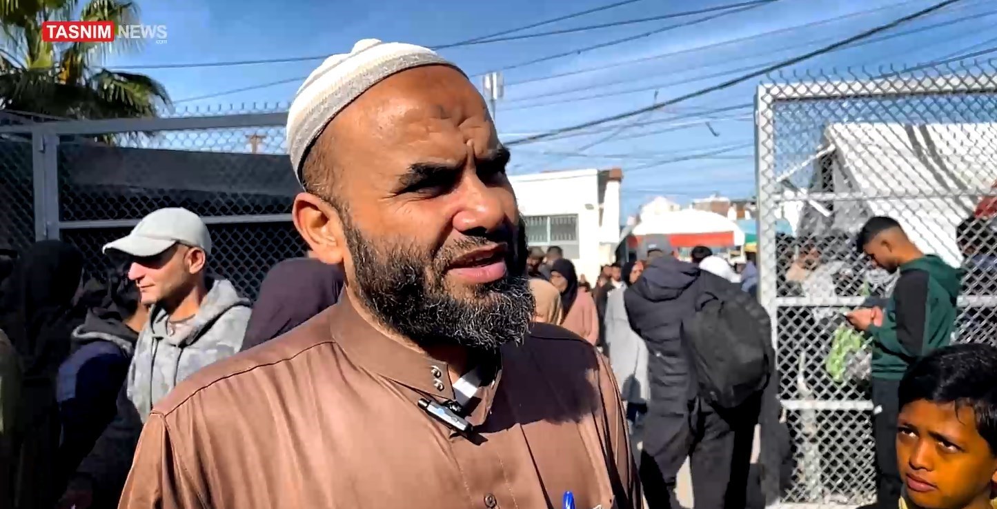 نوار غزه , رژیم صهیونیستی (اسرائیل) , فلسطین ,