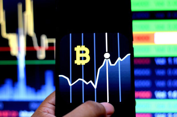 تم الإعلان عن التعميم الخاص بتنظيم ومراقبة سوق العملات المشفرة