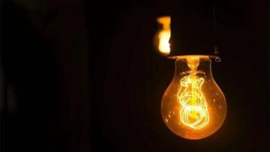 توقع انقطاع التيار الكهربائي والغاز على نطاق واسع في جميع أنحاء الولايات المتحدة بدءًا من الأسبوع المقبل