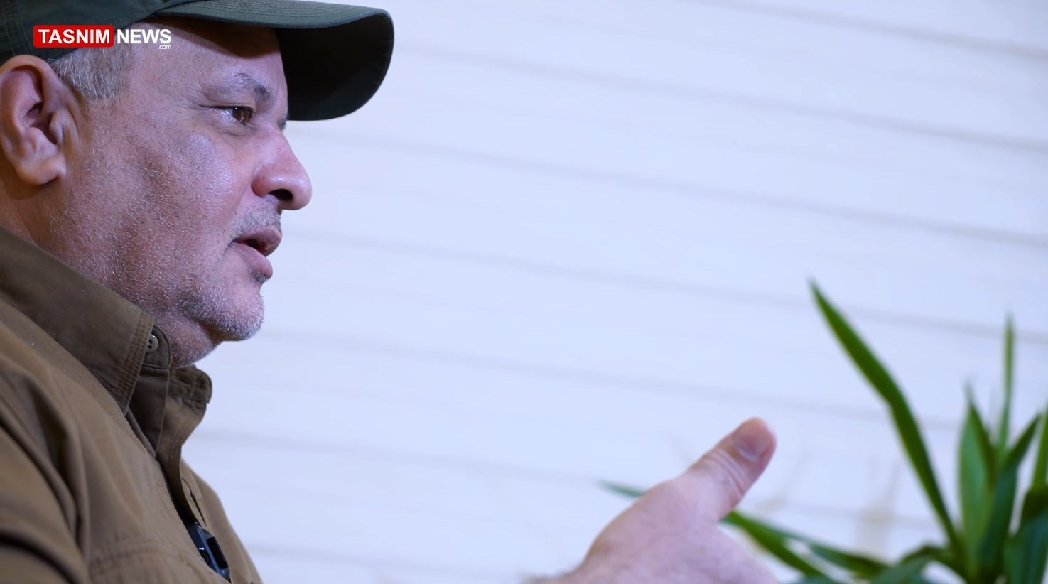 بسیج مردمی عراق |حشد الشعبی , ابومهدی المهندس , پنجمین سالگرد شهادت حاج قاسم سلیمانی , شهید سپهبد قاسم سلیمانی , کشور عراق ,