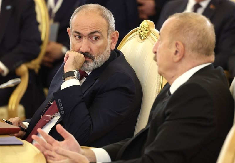 حل مجموعة مينسك؛ مطلب أذربيجان القديم وموقف أرمينيا