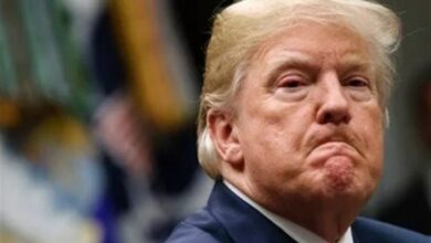 خدعة ترامب لحلب السعودية من جديد