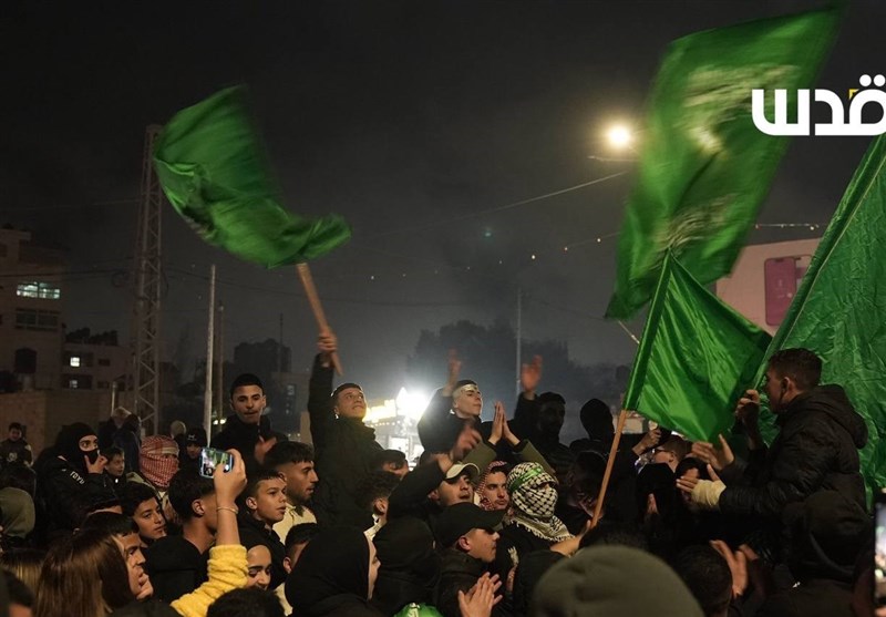 خطة الشاباك لاغتيال الأسرى المحررين من السجون الإسرائيلية