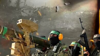 دور المعادلة العسكرية للمقاومة في احتمال وقف إطلاق النار في غزة